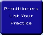 Healing Arts Network (HAN) Listing